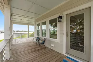 1447 Cedar Landing Rd SW, Supply, NC 28462 - Photo 23