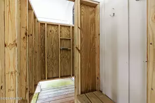1447 Cedar Landing Rd SW, Supply, NC 28462 - Photo 25