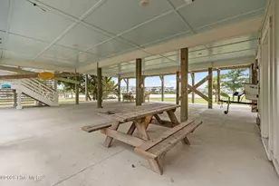 1447 Cedar Landing Rd SW, Supply, NC 28462 - Photo 27