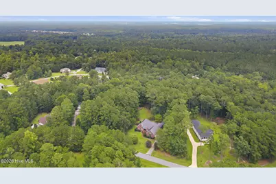 407 Rustic Court, Pollocksville, NC 28573 - Photo 63