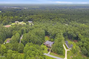 407 Rustic Ct, Pollocksville, NC 28573 - Photo 63