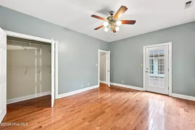 407 Rustic Court, Pollocksville, NC 28573 - Photo 39