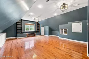 407 Rustic Ct, Pollocksville, NC 28573 - Photo 45