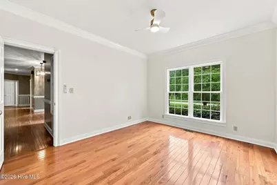 407 Rustic Court, Pollocksville, NC 28573 - Photo 29