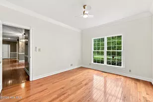 407 Rustic Ct, Pollocksville, NC 28573 - Photo 29