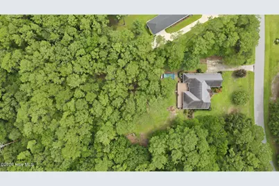 407 Rustic Court, Pollocksville, NC 28573 - Photo 61
