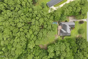 407 Rustic Ct, Pollocksville, NC 28573 - Photo 61
