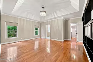 407 Rustic Ct, Pollocksville, NC 28573 - Photo 15