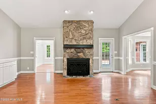 407 Rustic Ct, Pollocksville, NC 28573 - Photo 11