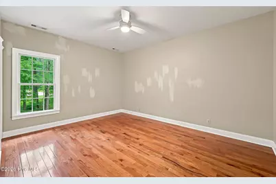 407 Rustic Court, Pollocksville, NC 28573 - Photo 41