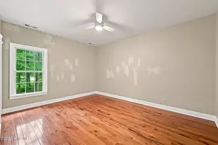 407 Rustic Ct, Pollocksville, NC 28573 - Photo 41