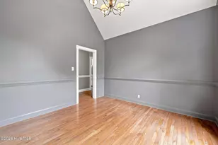 407 Rustic Ct, Pollocksville, NC 28573 - Photo 35