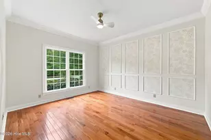 407 Rustic Ct, Pollocksville, NC 28573 - Photo 27