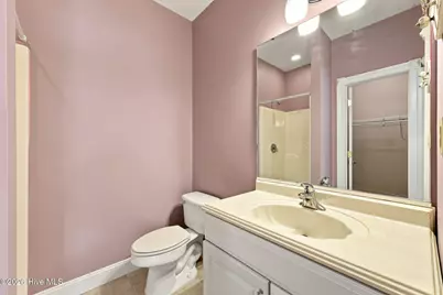 407 Rustic Court, Pollocksville, NC 28573 - Photo 31