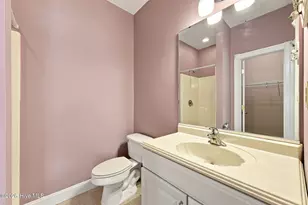 407 Rustic Ct, Pollocksville, NC 28573 - Photo 31