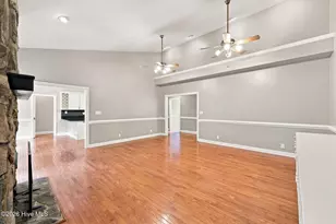 407 Rustic Ct, Pollocksville, NC 28573 - Photo 13