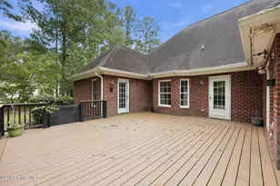 407 Rustic Ct, Pollocksville, NC 28573 - Photo 53