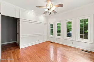 407 Rustic Ct, Pollocksville, NC 28573 - Photo 23