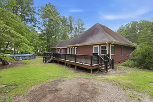 407 Rustic Ct, Pollocksville, NC 28573 - Photo 51