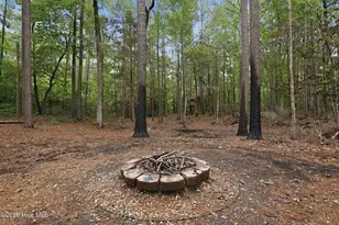 407 Rustic Ct, Pollocksville, NC 28573 - Photo 57