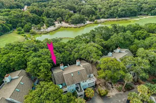 20 Bay Tree Trail, Bald Head Island, NC 28461 - Photo 37