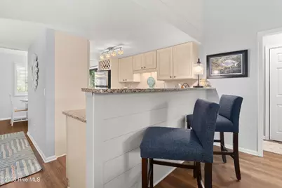 20 Bay Tree Trail #Unit 6a, Bald Head Island, NC 28461 - Photo 21