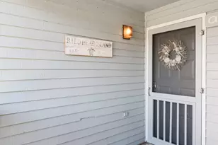 20 Bay Tree Trail, Bald Head Island, NC 28461 - Photo 3