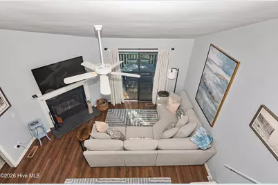 20 Bay Tree Trail #Unit 6a, Bald Head Island, NC 28461 - Photo 31