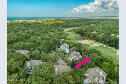 20 Bay Tree Trail #Unit 6a, Bald Head Island, NC 28461 - Photo 39