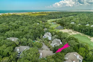 20 Bay Tree Trail, Bald Head Island, NC 28461 - Photo 39