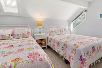 20 Bay Tree Trail #Unit 6a, Bald Head Island, NC 28461 - Photo 27