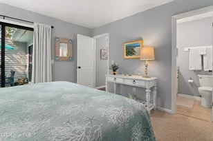 20 Bay Tree Trail, Bald Head Island, NC 28461 - Photo 11