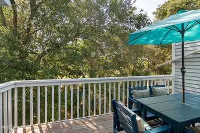 20 Bay Tree Trail #Unit 6a, Bald Head Island, NC 28461 - Photo 17