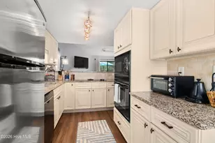 20 Bay Tree Trail, Bald Head Island, NC 28461 - Photo 23