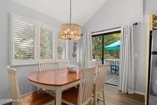 20 Bay Tree Trail, Bald Head Island, NC 28461 - Photo 5
