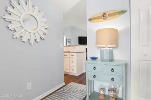 20 Bay Tree Trail, Bald Head Island, NC 28461 - Photo 35