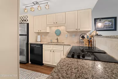 20 Bay Tree Trail #Unit 6a, Bald Head Island, NC 28461 - Photo 25