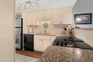 20 Bay Tree Trail, Bald Head Island, NC 28461 - Photo 25