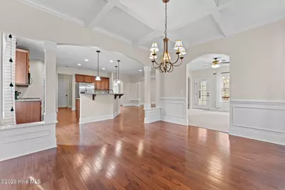 195 Glenmoor Drive, Southern Pines, NC 28387 - Photo 17