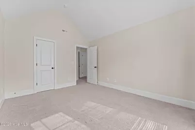 195 Glenmoor Drive, Southern Pines, NC 28387 - Photo 43