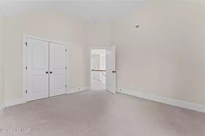 195 Glenmoor Drive, Southern Pines, NC 28387 - Photo 55