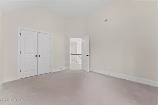 195 Glenmoor Dr, Southern Pines, NC 28387 - Photo 55