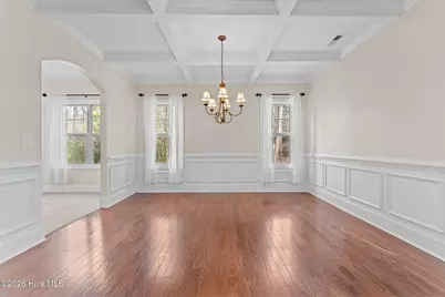 195 Glenmoor Drive, Southern Pines, NC 28387 - Photo 19