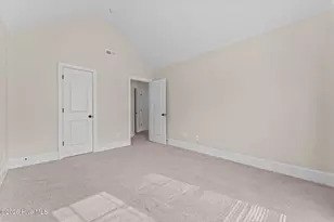 195 Glenmoor Dr, Southern Pines, NC 28387 - Photo 53
