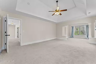 195 Glenmoor Drive, Southern Pines, NC 28387 - Photo 31