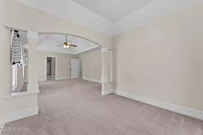 195 Glenmoor Drive, Southern Pines, NC 28387 - Photo 45