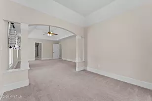 195 Glenmoor Dr, Southern Pines, NC 28387 - Photo 45