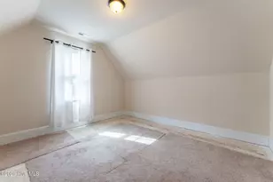 195 Glenmoor Dr, Southern Pines, NC 28387 - Photo 49