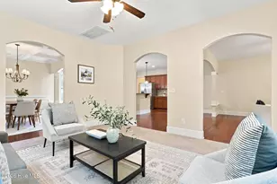 195 Glenmoor Dr, Southern Pines, NC 28387 - Photo 3