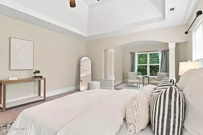 195 Glenmoor Drive, Southern Pines, NC 28387 - Photo 13